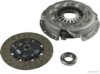 MAGNETI MARELLI 600000050190 Clutch Kit